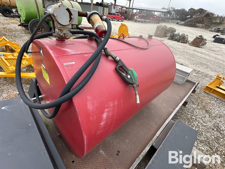 500-gal-fuel-tank-image-3