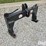 agknx-3-pt-cat-2-quick-hitch-image-3