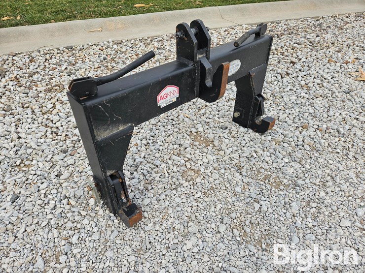agknx-3-pt-cat-2-quick-hitch-image-3