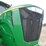 2019-john-deere-9620rx-image-9