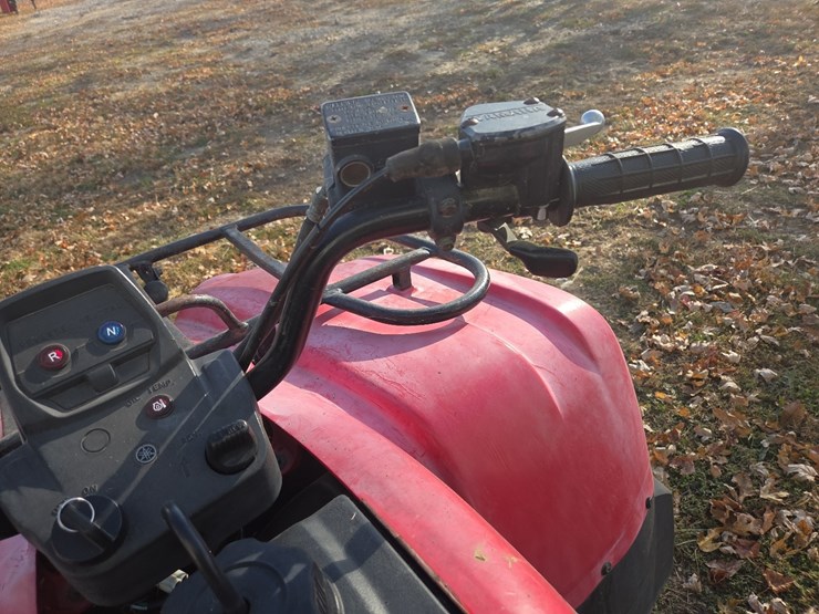 yamaha-big-bear-400-image-22