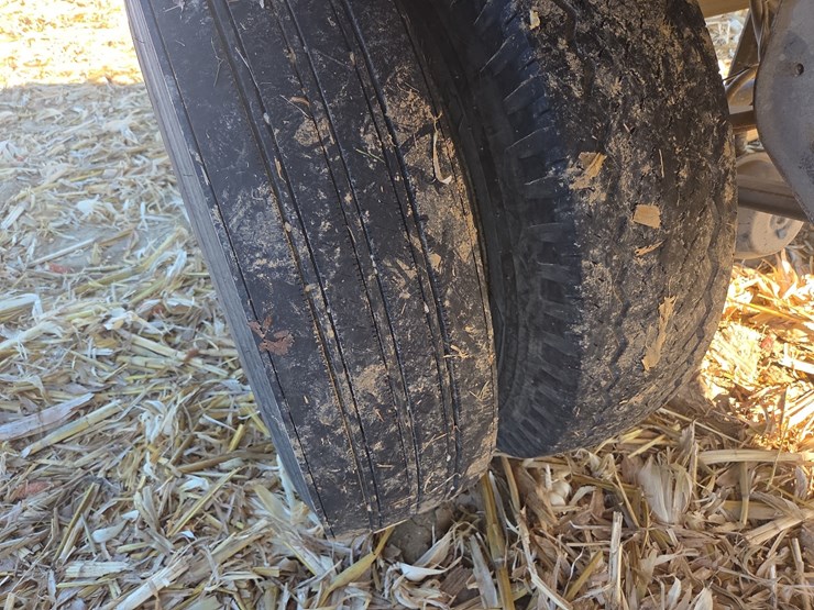 2003-dakota-24'-aluminum-hopper-bottom-image-24