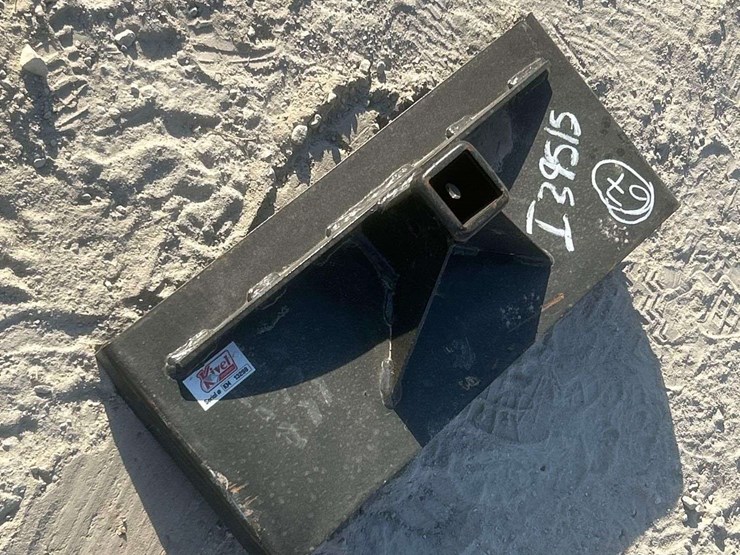 trailer-mover-skid-steer-attachment-image-4