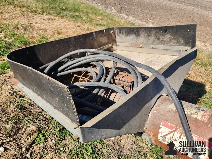 mayrath-32'-auger-image-18