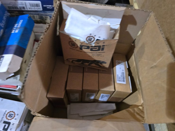 #22391-•-bearings-and-misc-image-4