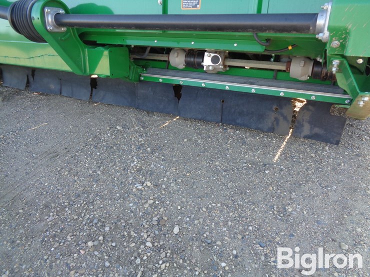 2023-john-deere-c12r-image-20