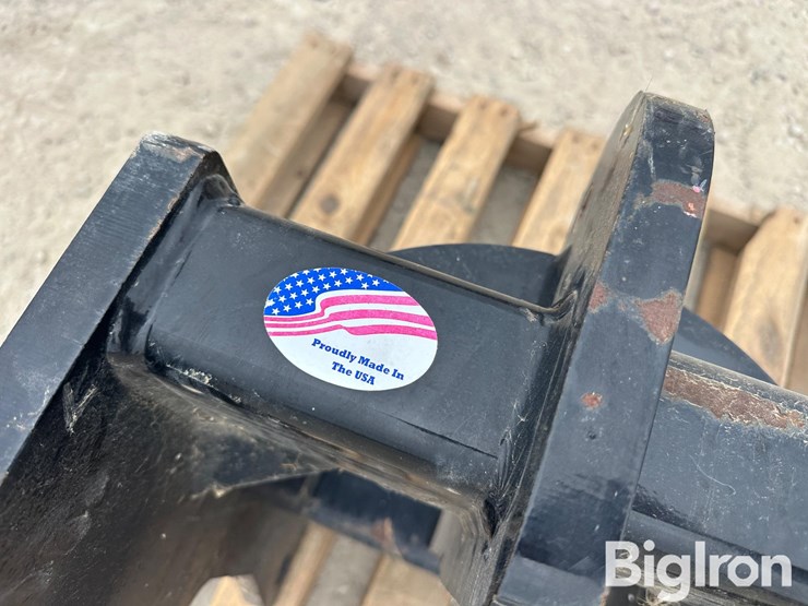 jlg-couple-mounted-15k-lbs-capacity-lifting-hook-image-13