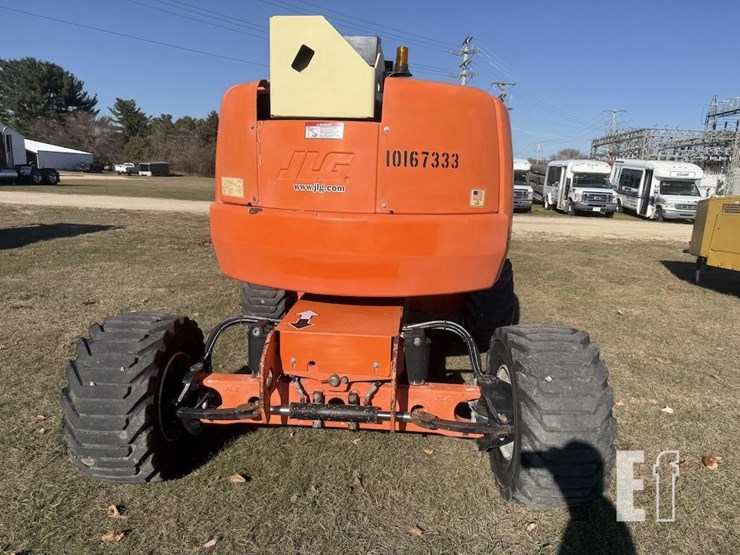 jlg-450aj-ii-image-6