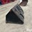 skid-steer-quick-attach-snow-bucket-image-8