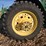 john-deere-7810-image-14