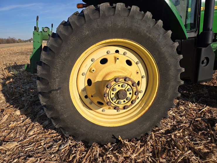 john-deere-7810-image-14