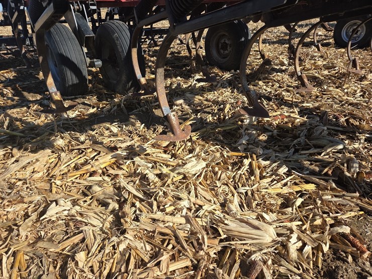 case-ih-200-image-27