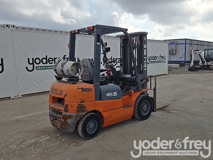 2017-heli-cpyd25-image-5