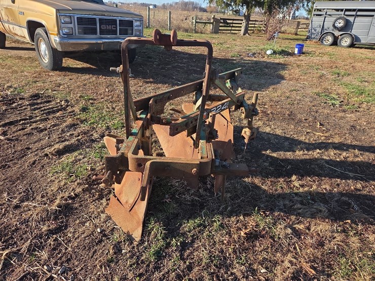 oliver-3241-image-13