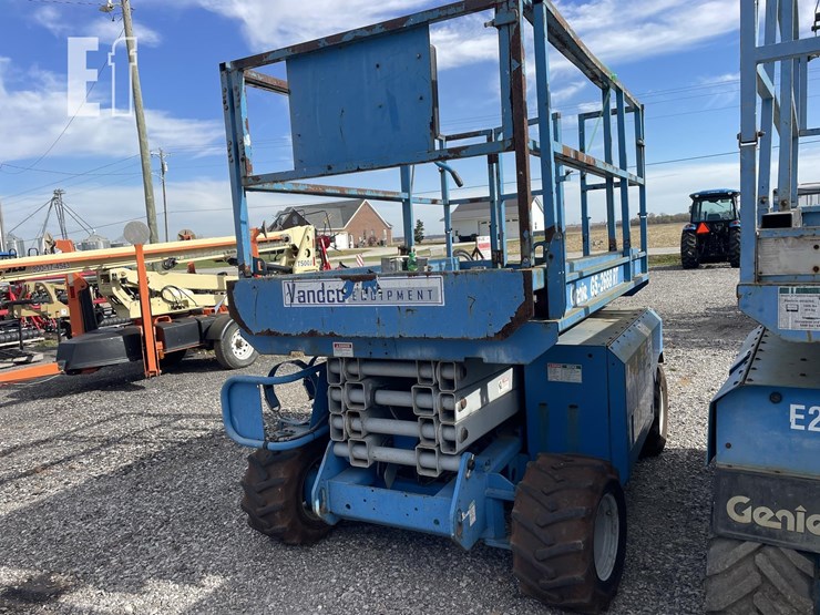 2000-genie-gs2668rt-image-7