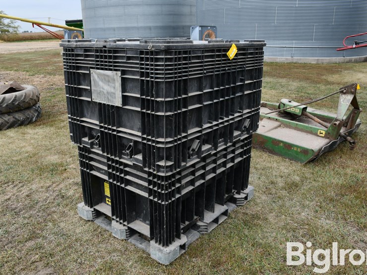 seed-pro-box-image-3