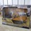remote-control-excavator-toy-image-1