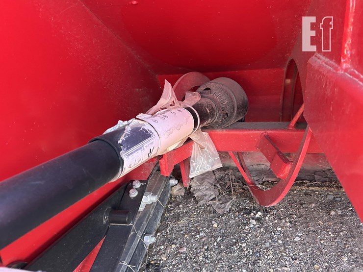 normand-n60-240hyb-image-13