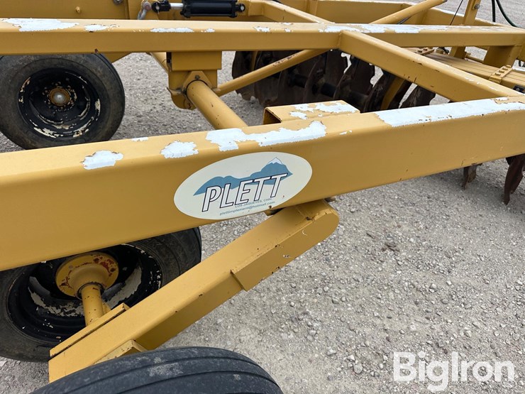 plett-10-disk-image-19