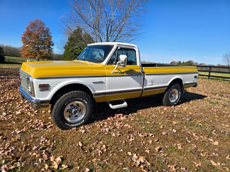 #22390-•-1972-chevrolet-custom-20-image-4