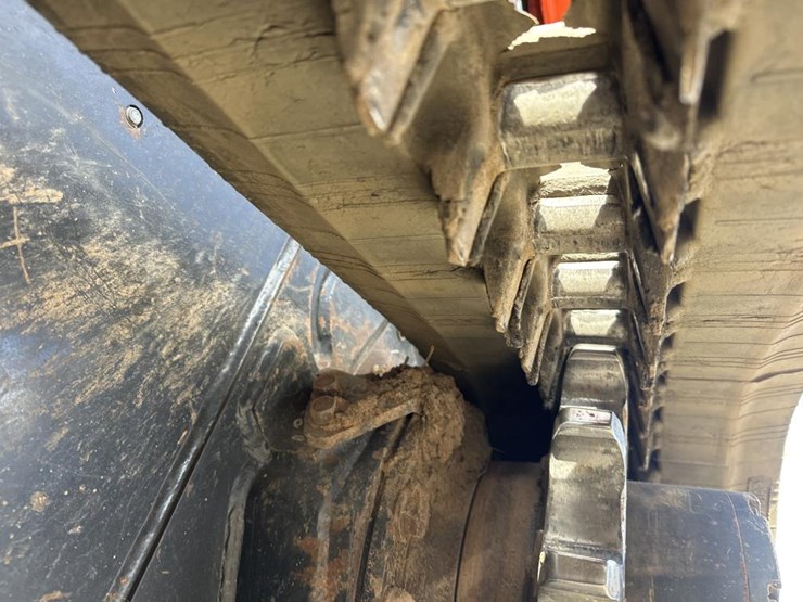 kubota-svl75-2-image-44