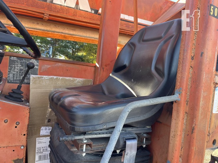 sky-trak-6036-image-8