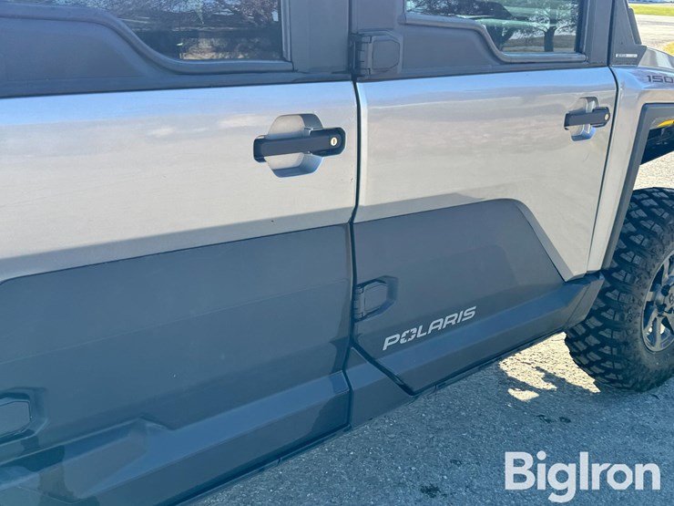 2024-polaris-ranger-image-19