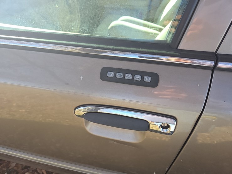 2006-mercury-grand-marquis-gs-car-image-10