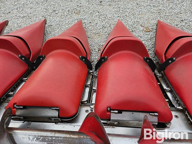 2011-case-ih-3406-image-17