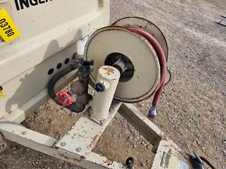 ingersoll-rand-p175-image-11