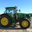 2023-john-deere-6r-155-image-4