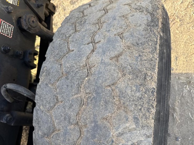 #1463-•-2007-mack-quad-axle-dump-truck-image-93