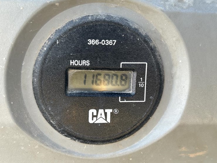 2014-caterpillar-336el-image-69