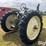 1946-john-deere-model-b-image-5