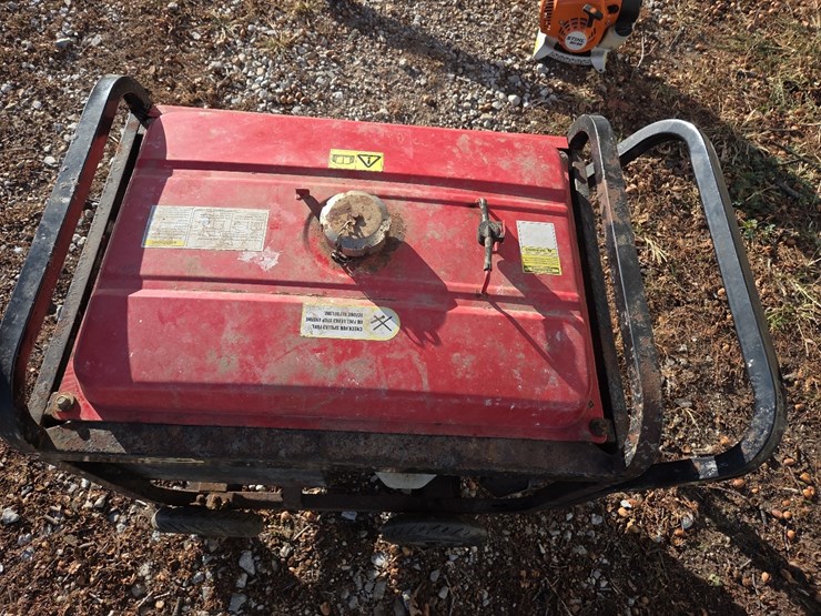 sigma-6500e-generator-image-9