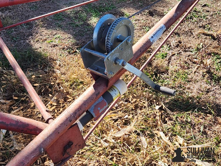 mayrath-32'-auger-image-11