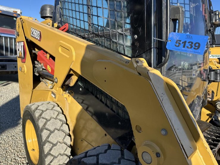 caterpillar-226d3-image-19