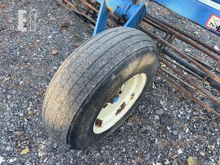 dmi-crumbler-image-9