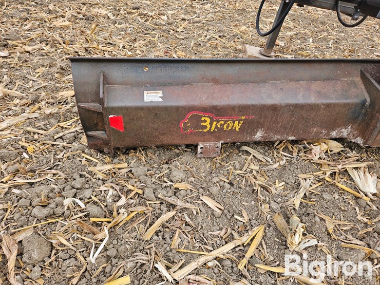 bison-nvhl300xhd-image-14