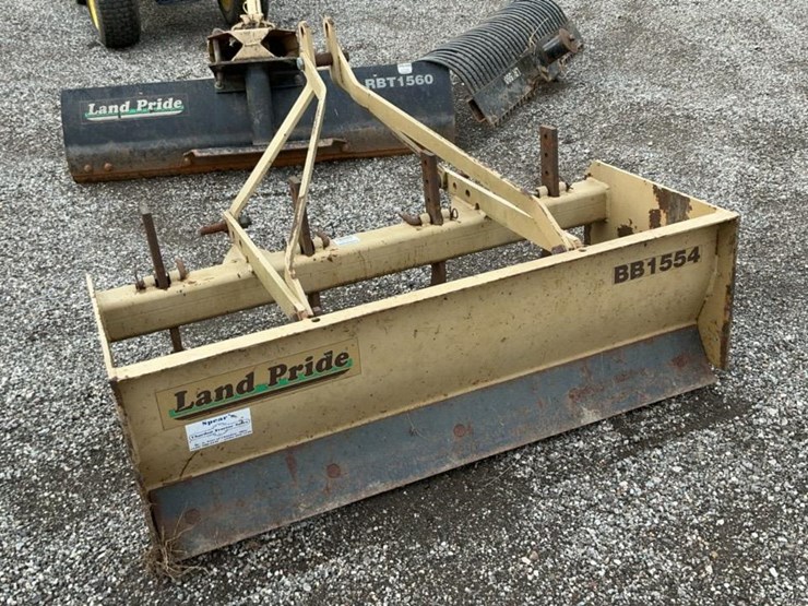 land-pride-bb1554-image-3