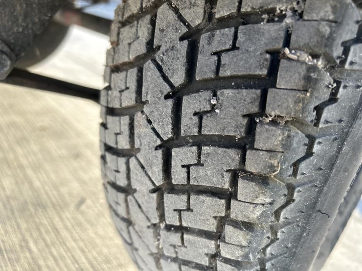 2017-generac-mlt6sk-image-27