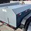 unused-2024-x-star-16’-/-990-gal.-t/a-tanker-tag-trailer-image-5