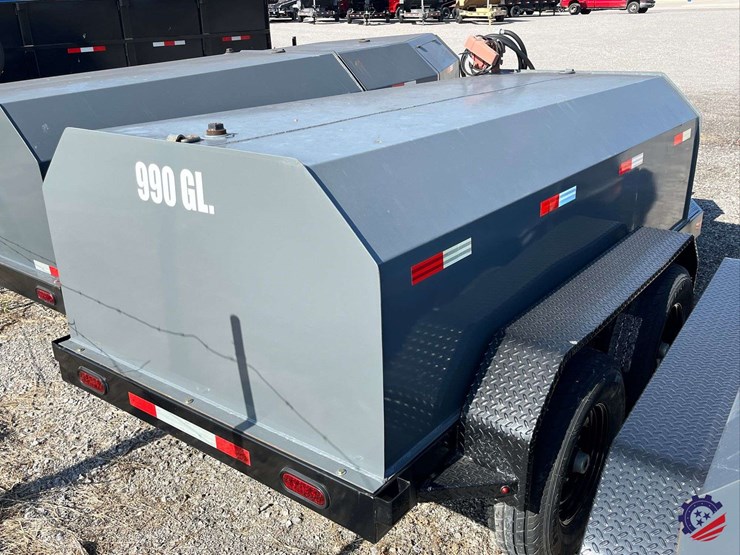 unused-2024-x-star-16’-/-990-gal.-t/a-tanker-tag-trailer-image-5