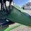 2014-john-deere-630fd-image-29
