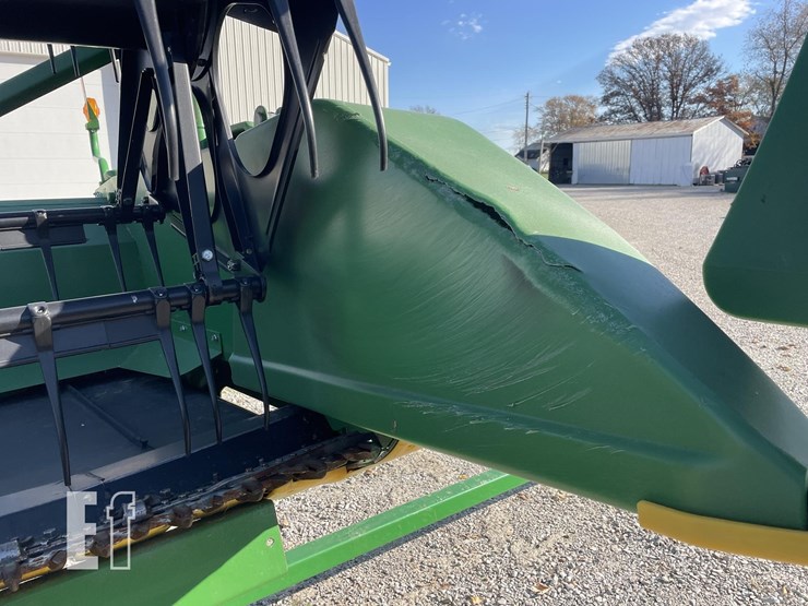 2014-john-deere-630fd-image-29