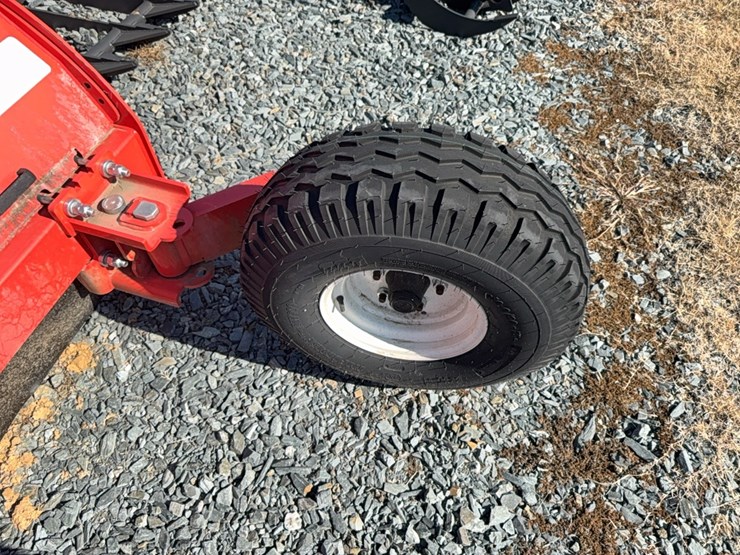 2023-maschio-gemella-620-image-12