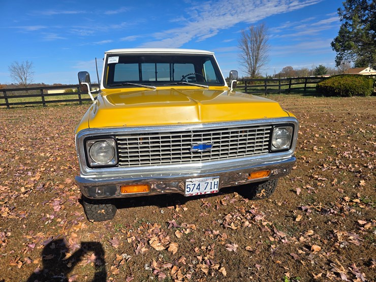 #22390-•-1972-chevrolet-custom-20-image-40