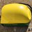john-deere-starfire-6000-image-6