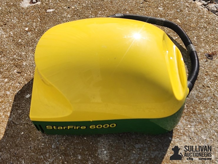 john-deere-starfire-6000-image-6