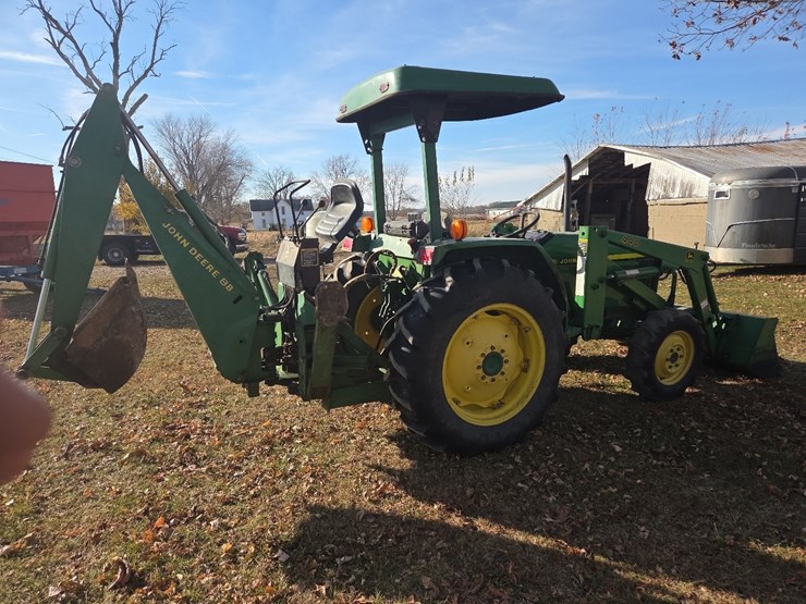 1996-john-deere-1070-image-17